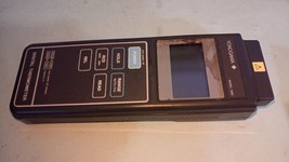 Yokogawa 2455 digital thermomoter Yokogawa 245502 - $53.90