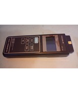 Yokogawa 2455 digital thermomoter Yokogawa 245502 - $73.21 CAD