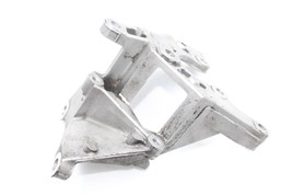 06-07 SUBARU B9 TRIBECA POWER STEERING PUMP BRACKET Q6881 image 10