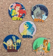 Item image 14