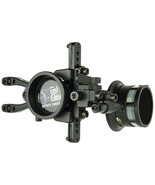 Spot Hogg Fast Eddie Sight 1 Pin .019 RH - $360.35