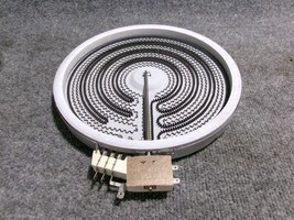 WPW10251107 Maytag Range Oven Heating Element - $70.00