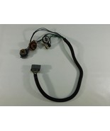 ✅ 2002 - 2006 Cadillac Escalade Tail Light Wiring Harness Rear Left LH OEM - $93.12 CAD