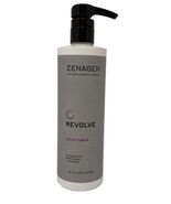 Zenagen Revolve Conditioner for Scalp Health and Hydration 16 oz New &amp; F... - $620.57 MXN