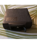 Arvin Cable TV A/B Switch, Pre Owned. - £7.46 GBP