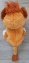 Item image 14