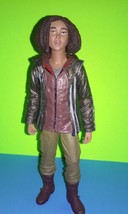 The Hunger Games RUE Neca action figure  - $13.99