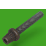 1990-1997 mercedes r129 sl320 300sl m104 engine crankshaft main bearing ... - €12,76 EUR