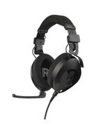 RODE NTH-100M Professional Over-ear Headset for Media, Broadcast, Podcas... - $2,691.42 MXN