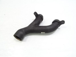 14 Jaguar F-Type V8 S coolant pipe, engine outlet, 9w83-8a520-da - $32.71