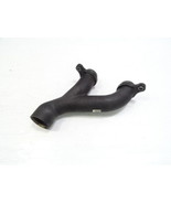 14 Jaguar F-Type V8 S coolant pipe, engine outlet, 9w83-8a520-da - $32.71