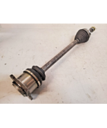 GSP CV Axle Front NCV69180 | BT-46 - €50,70 EUR