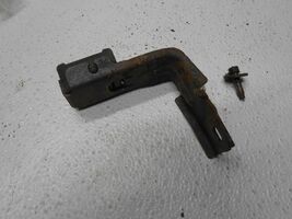 1999 FORD F250 Upper Radiator Mount Support Bracket RH OR LH - $28.94