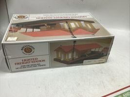 Item image 10