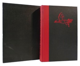 Marie-Henri Beyle The Red And The Black 1st Edition Thus 1st Printing - $91.19