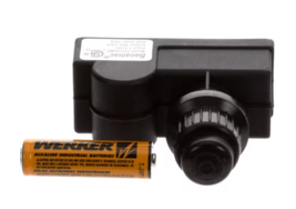 Evo FIGIV001, Electronic Spark Ignitor - $80.00