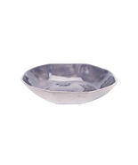 Metallic Aluminum Bowl 13.75&quot;D - 791114 - $1,807.54 MXN