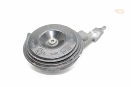 06-15 LEXUS IS350 Horn Siren F3613 image 5