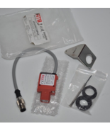 NEW HTM MP-D0380D-CX9P4UE Miniature Photoelectric Sensor - $40.73 CAD
