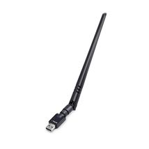 StarTech.com USB Bluetooth 5.3 Adapter, Class 1, USB Bluetooth Dongle fo... - $37.77