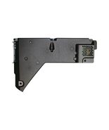 Premium Power Supply for Sony PlayStation 5, PS5, ADP-400FR - $72.00