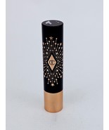 Charlotte Tilbury Rouge Lipstick Lip Makeup Enchanting Kiss - $31.67 CAD