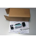 External Waste Ink Tank for Epson L1800 w/Free Reset - $26.98