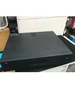 Macrosystem Casablanca Digital Video Editing System - $326.92 CAD