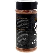 Item image 7