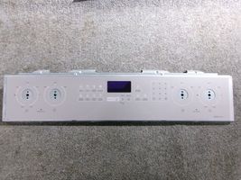 W10347929 WHIRLPOOL RANGE OVEN TOUCHPAD MEMBRANE - $65.00