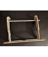 Bruno StairLift SRE-2750 Track Rail Mounting Bracket Replacement Part - €16,88 EUR