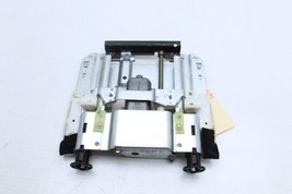 04-10 AUDI A8 L QUATTRO FRONT LEFT/RIGHT SEAT HEADREST MOTOR Q7145 image 10