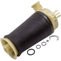1x Rear Right Air Shock Suspension Spring Bag for Lincoln Continental Passenger - £32.76 GBP