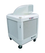 Schaefer WC-1HPMFAOSC  Portable Oscillating Evaporative Cooler - €2.932,39 EUR
