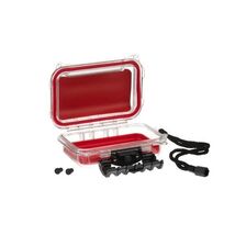 Plano Guide Series Waterproof Case, Compact  - $50.00