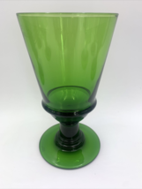 WATERFORD Great Room Darjeeling Apple Green Iced Tea Water Crystal Glass... - £15.57 GBP