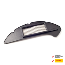 YAMAHA ALL NEW AEROX 155 2020 - UP AIR FILTER FERROX FILTER - £93.91 GBP