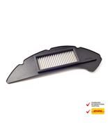 YAMAHA ALL NEW AEROX 155 2020 - UP AIR FILTER FERROX FILTER - $163.62 CAD