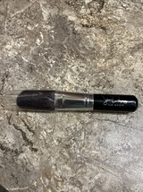 Jillian Dempsey Avon Makeup Brush New - $185.43 MXN