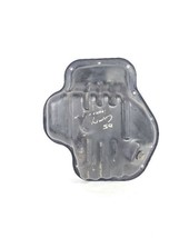 Lower Engine Oil Pan 2.4L OEM 2004 2005 2006 Toyota Camry  - $35.64