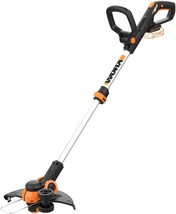 Worx 20V GT 3.0 (Batteries &amp; Charger Sold Seperately) - $101.99