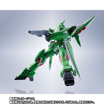 Item image 12