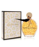 Adrienne Landau Eau De Parfum Spray By Adrienne Landau - $41.39