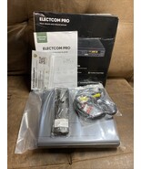 DVD/CD Player for TV with HDMI, DVD Players That Play All Regions With R... - $341.37 MXN