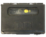 Cps AC Service tools Leak seeker ii 327379 - $79.00