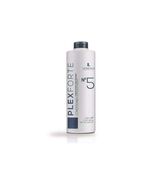 LENDAN PLEXFORTE Nº5 CONDITIONER 33.5 OZ 1000ml. - $31.97