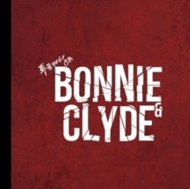 24K Bonnie E Clyde - CD - £22.74 GBP