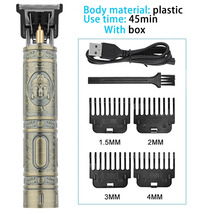 Item image 8