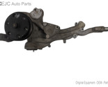 Water Pump With Housing For 14-19 Chevrolet Silverado 1500  5.3 12619768 - $148.45