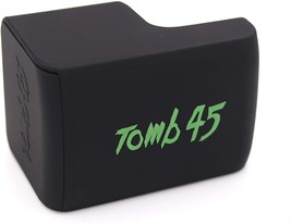 Tomb45 Wireless Charging Powerclip Adapter For Wahl® Cordless, Adapter O... - $60.95